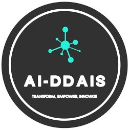 headerlogo2PNG